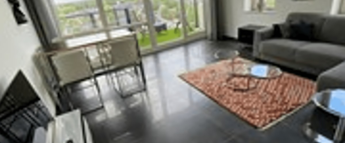 Appartement huren in Amstelveen