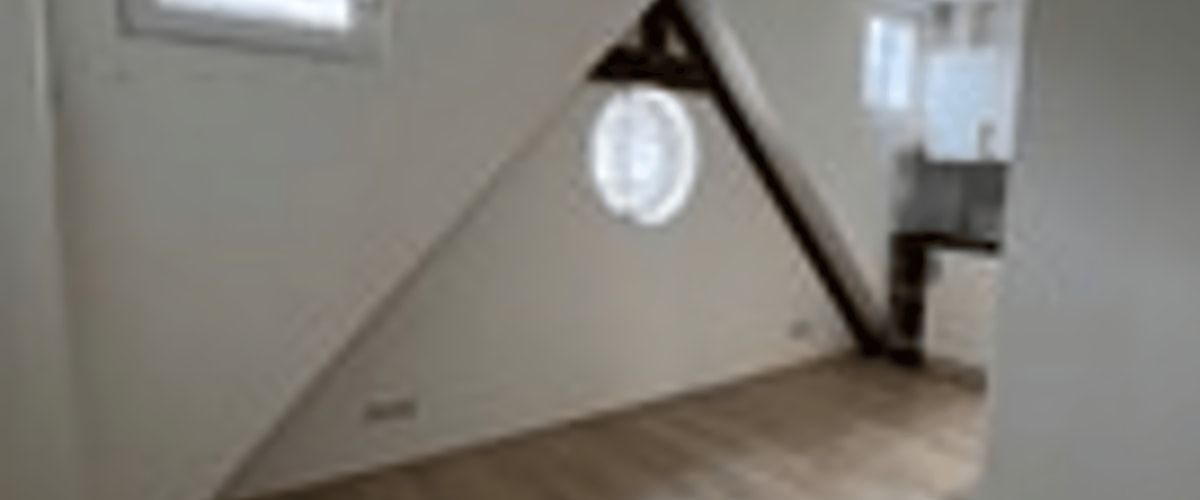 Appartement huren in Amsterdam