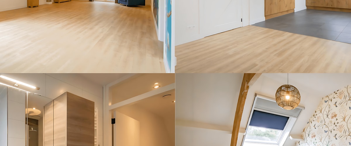 Huis huren in Ouderkerk Aan Den Ijssel