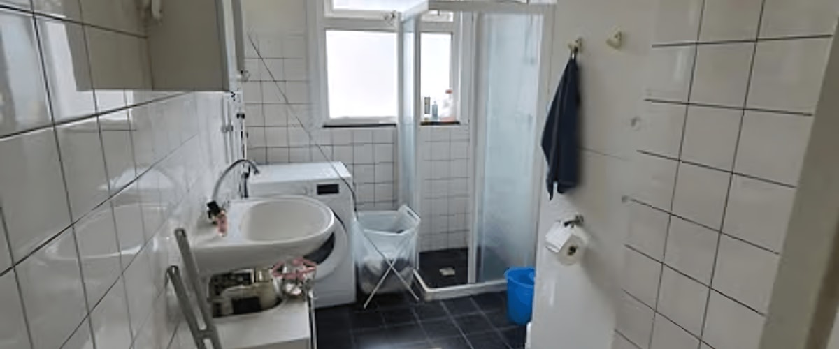 Kamer huren in Den Haag