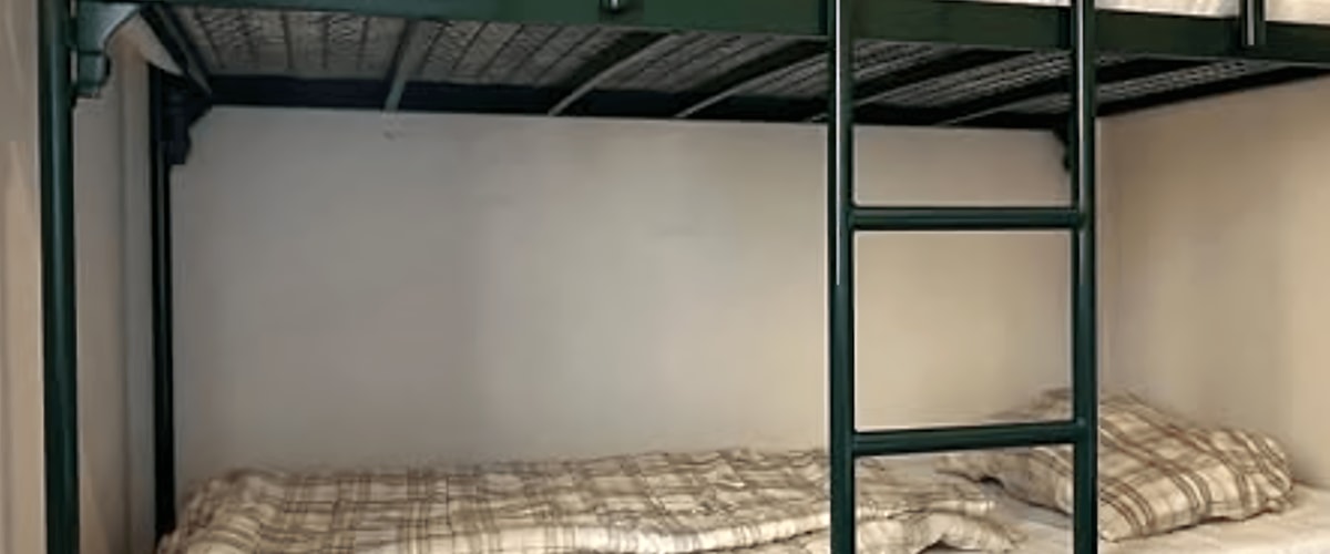 Appartement huren in Hoogeveen