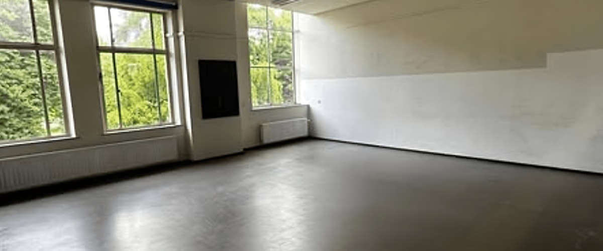 Appartement huren in Zutphen