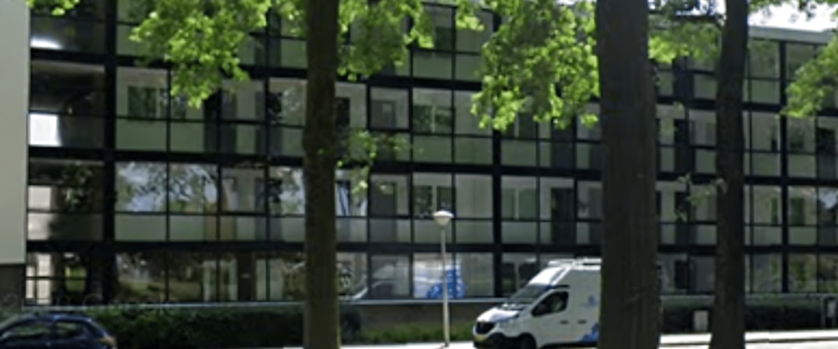 Seniorenwoning huren in Eindhoven