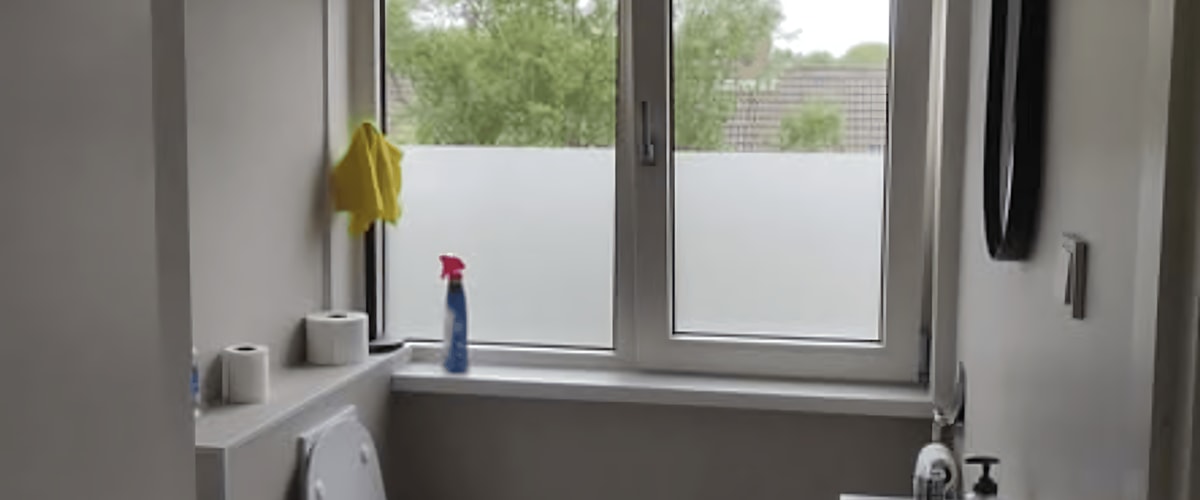 Kamer huren in Groningen