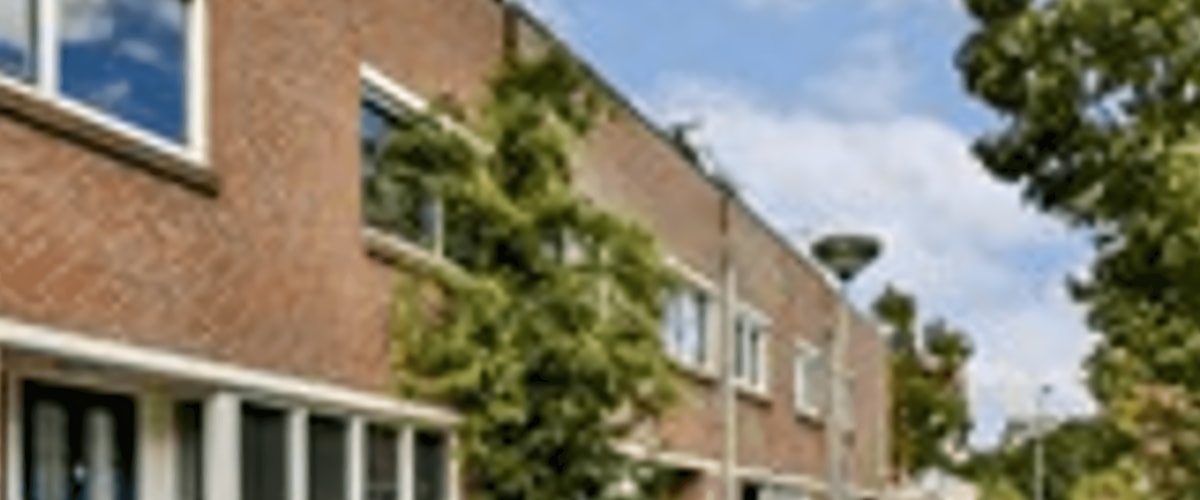 Huis huren in Diemen