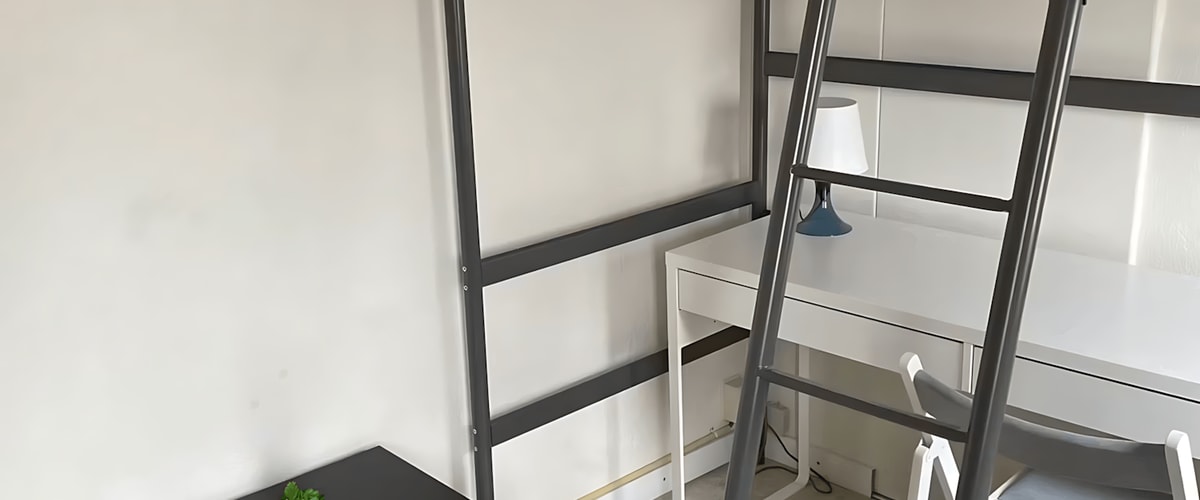 Kamer huren in Meerssen