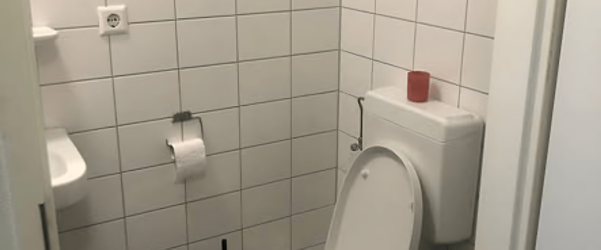 Kamer huren in Delft