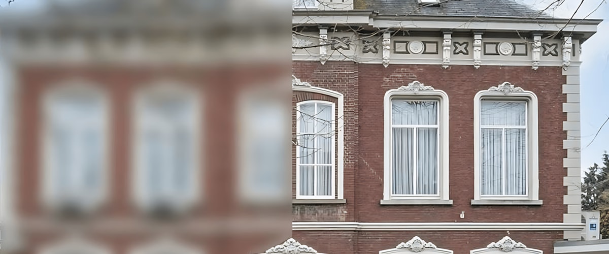 Huis huren in Gemert