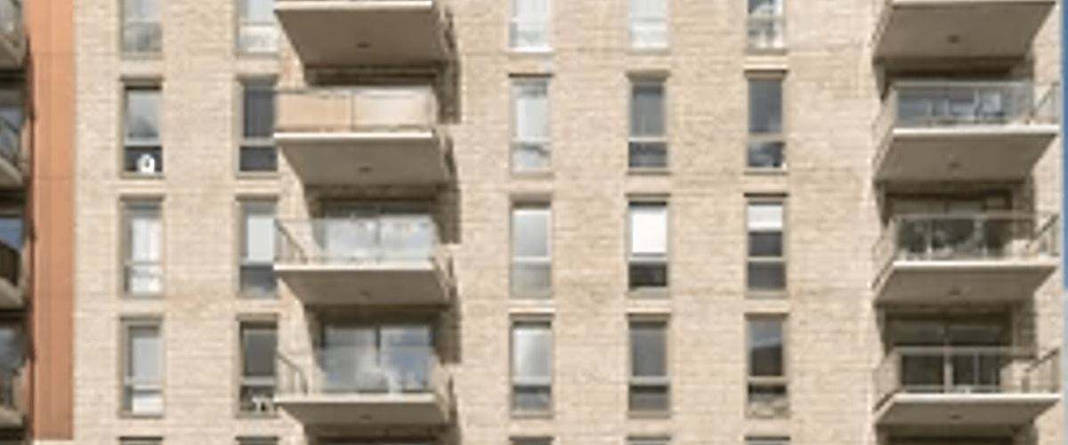 Appartement huren in Purmerend