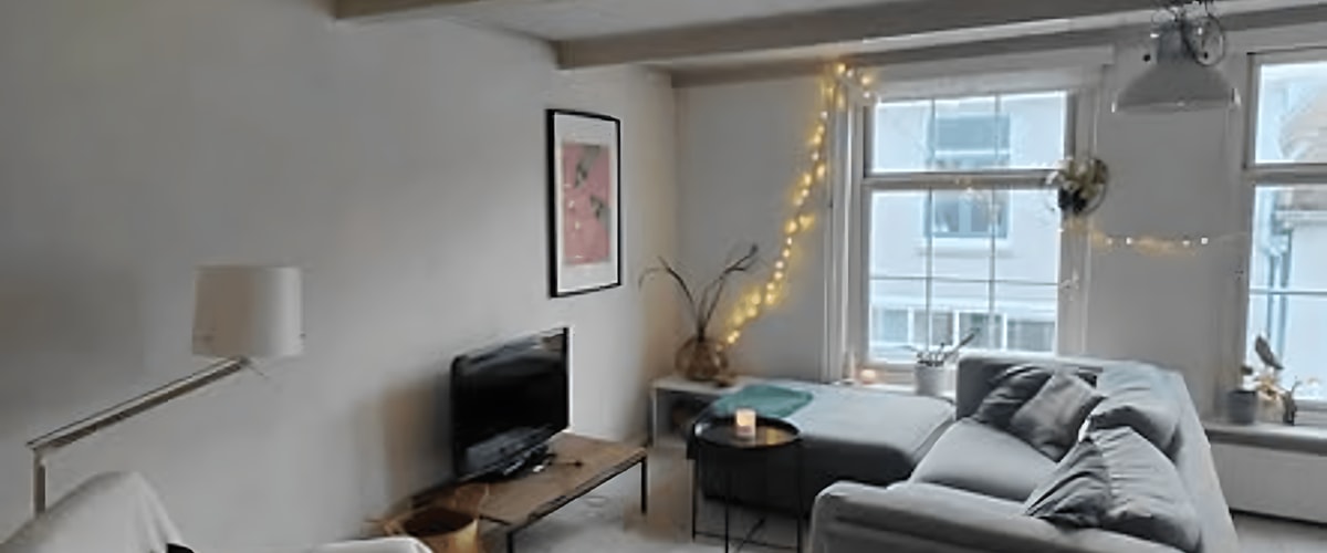 Kamer huren in Amersfoort