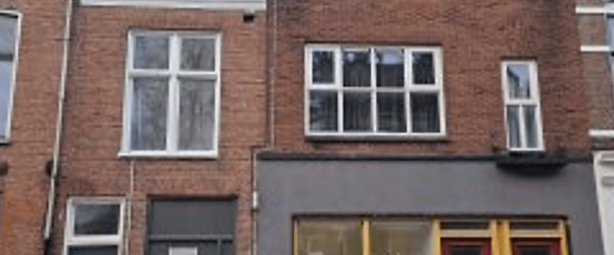 Kamer huren in Groningen