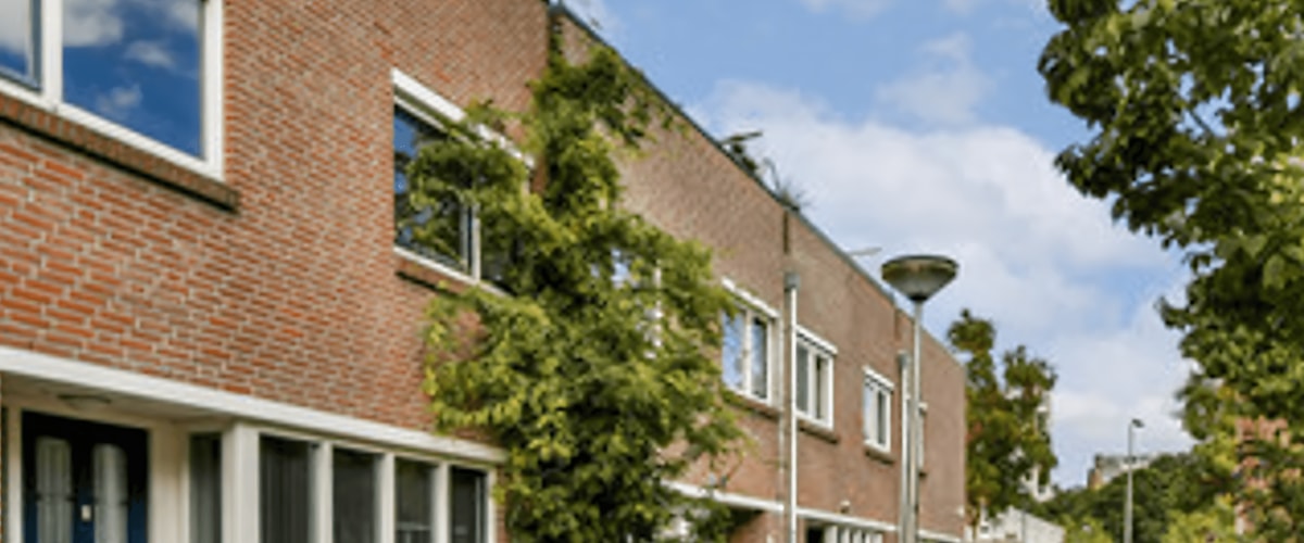 Huis huren in Diemen