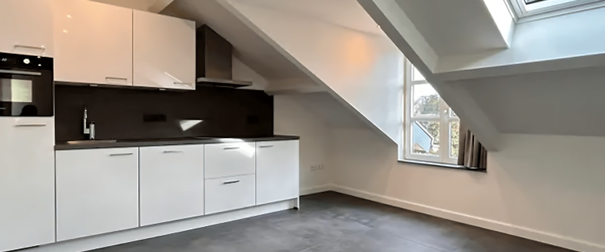 Appartement huren in Cadier En Keer