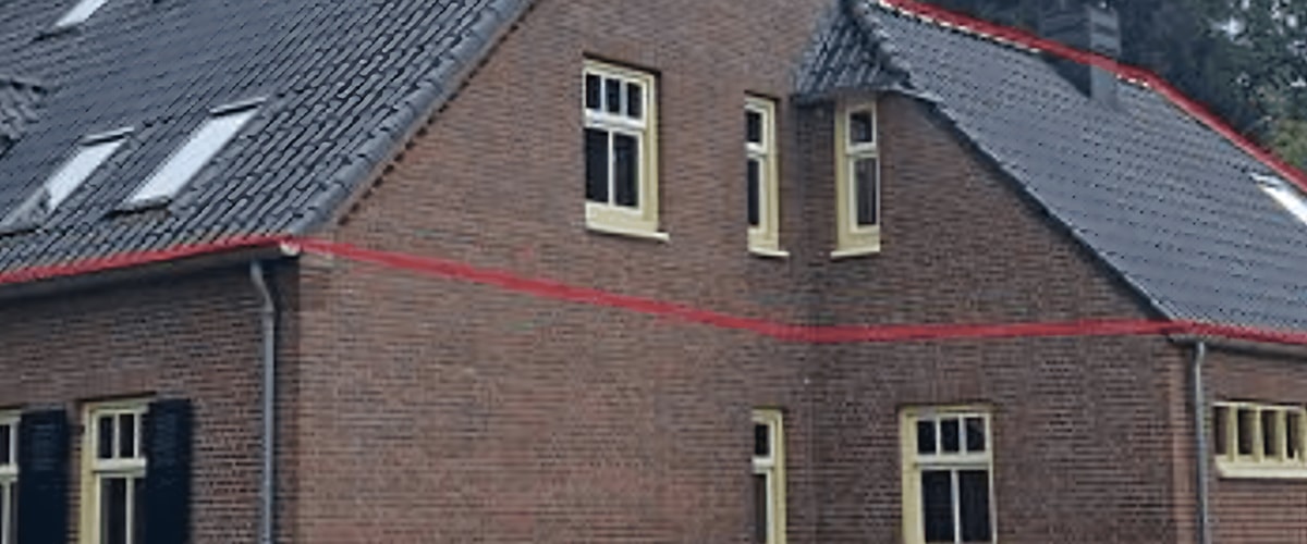 Appartement huren in Wintelre