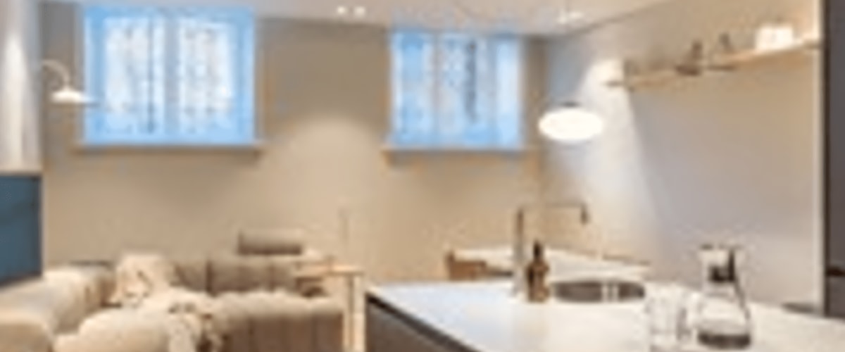 Appartement huren in Amsterdam