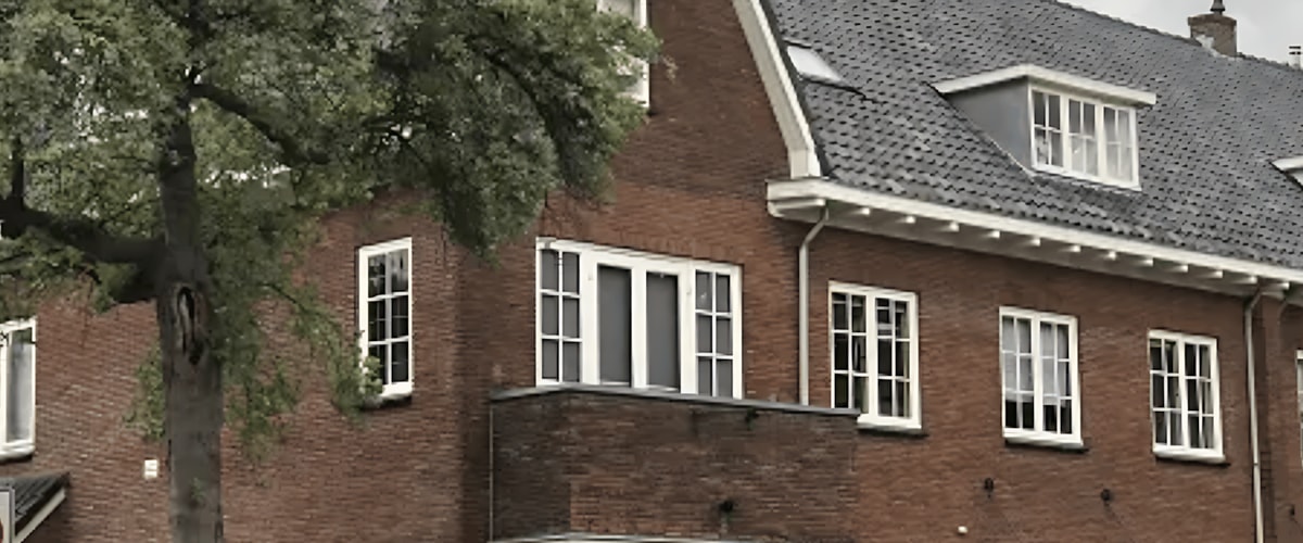 Kamer huren in Nijmegen