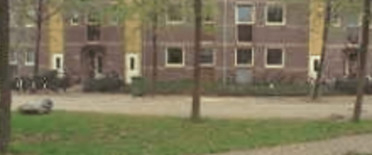Kamer huren in Maastricht