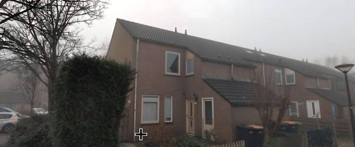 Huis huren in Hoorn