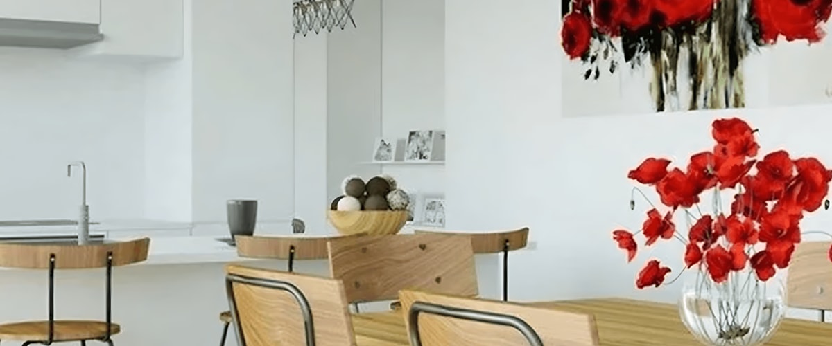 Appartement huren in Delft