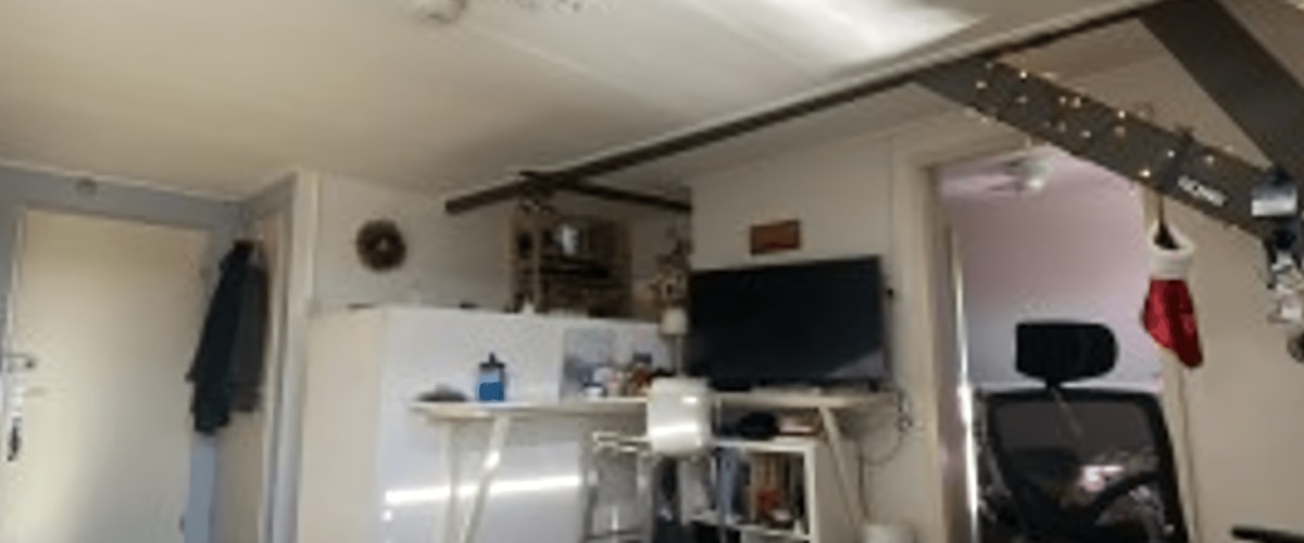 Appartement huren in Utrecht
