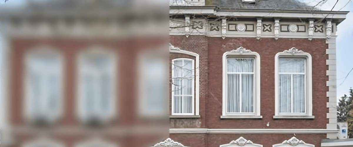 Huis huren in Gemert