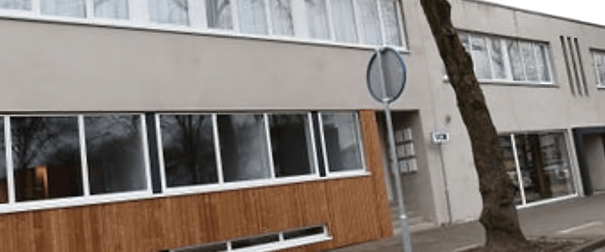 Studio huren in Eindhoven