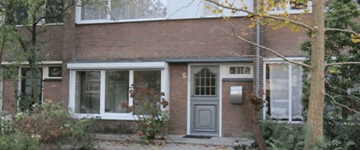 Kamer huren in Eindhoven