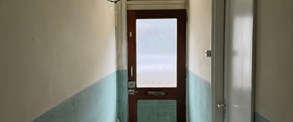 Kamer huren in Tilburg