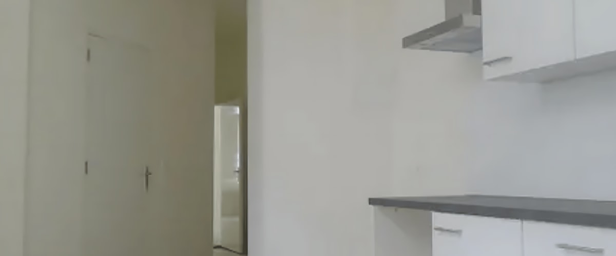 Appartement huren in Maastricht