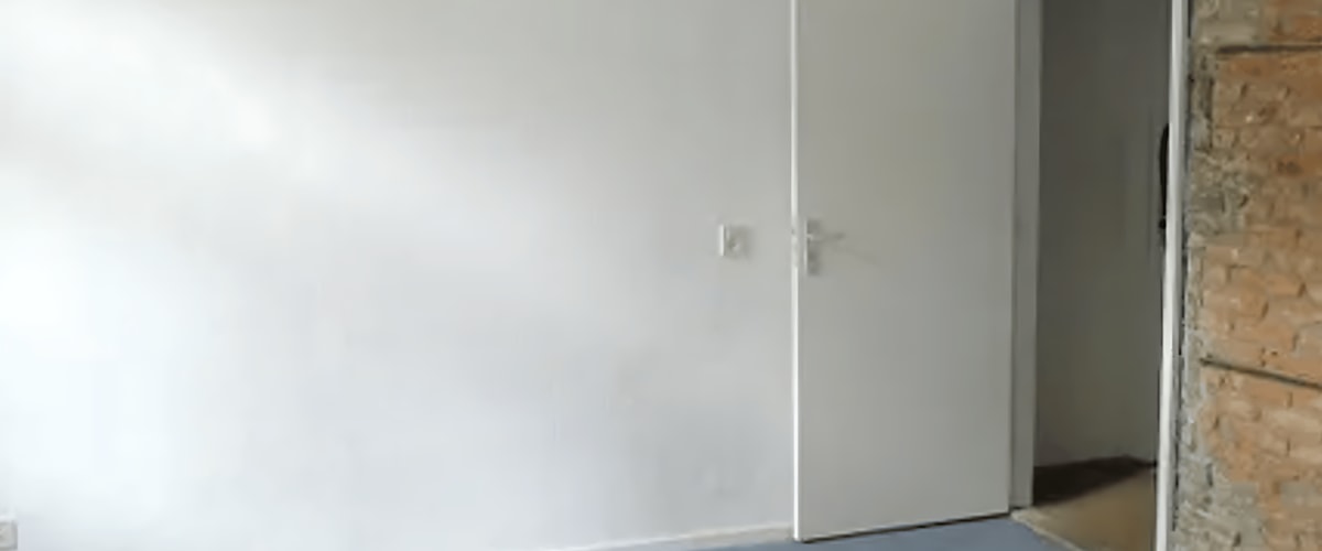 Kamer huren in Maastricht