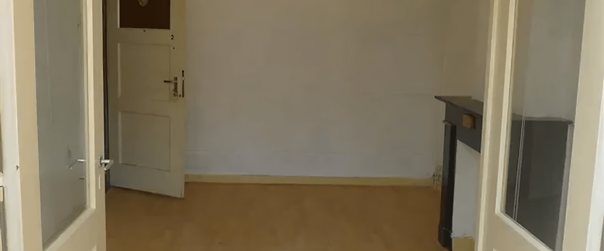 Kamer huren in Maastricht