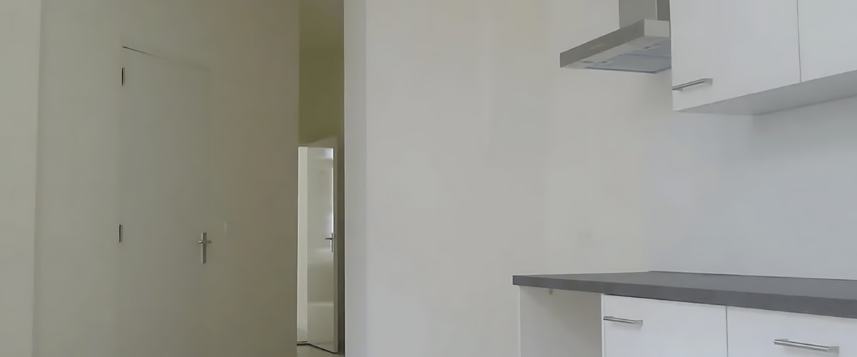 Appartement huren in Maastricht