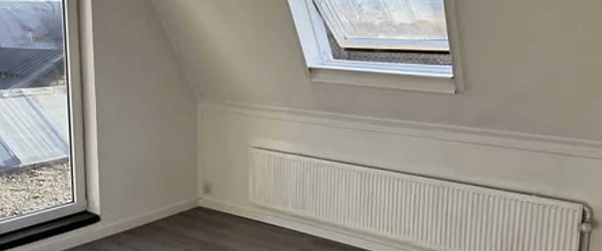 Kamer huren in Maastricht