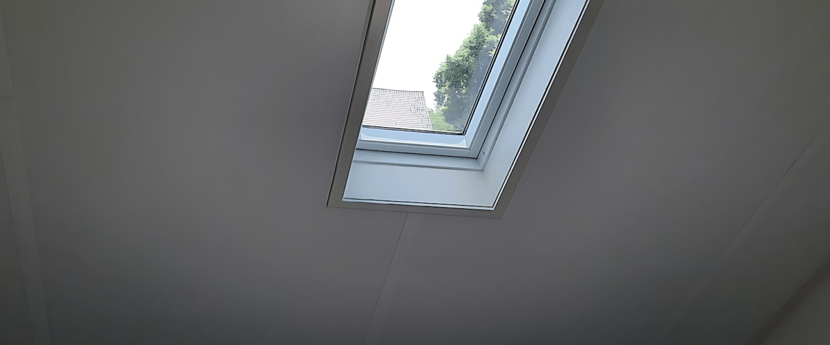 Kamer huren in Haastrecht