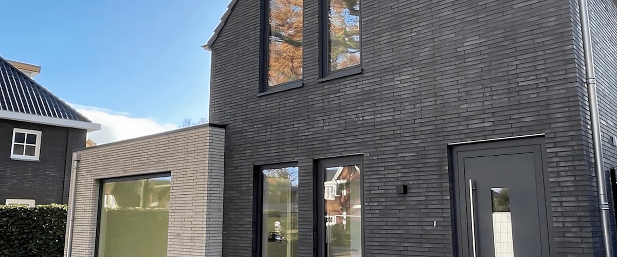 Huis huren in Heesch