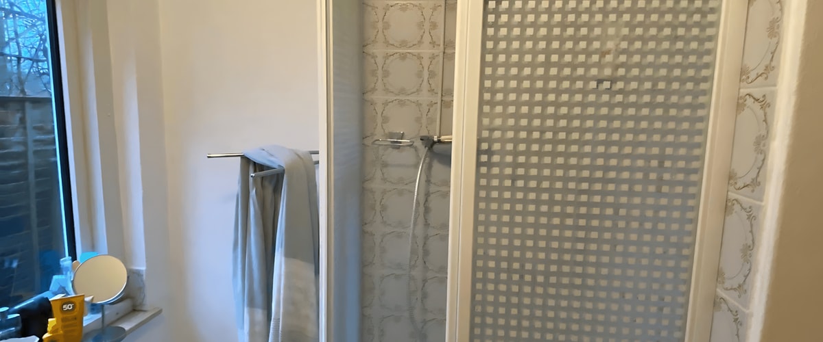 Kamer huren in Valkenburg