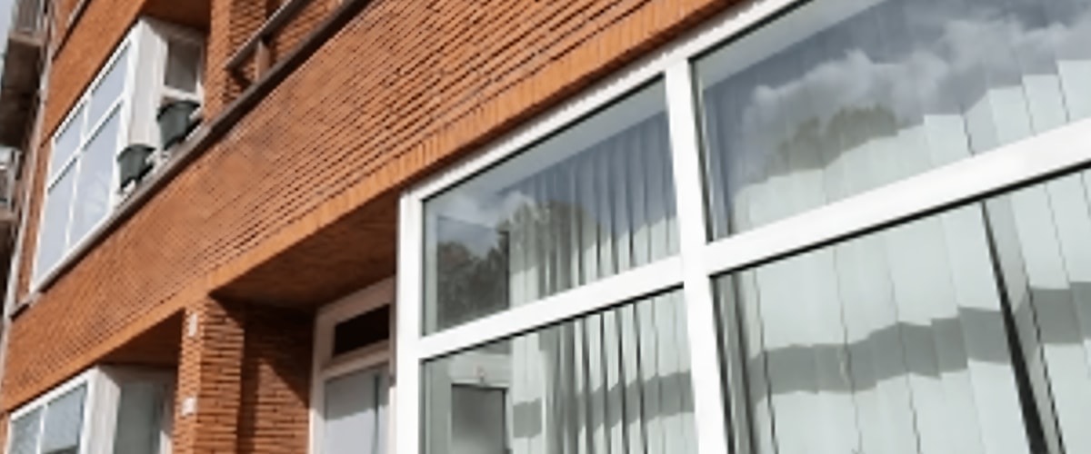Appartement huren in Schiedam