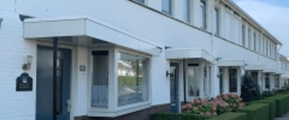 Huis huren in Den Haag
