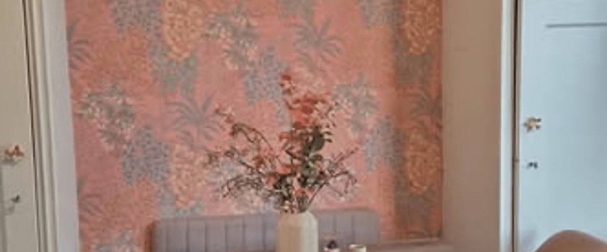 Kamer huren in Nijmegen