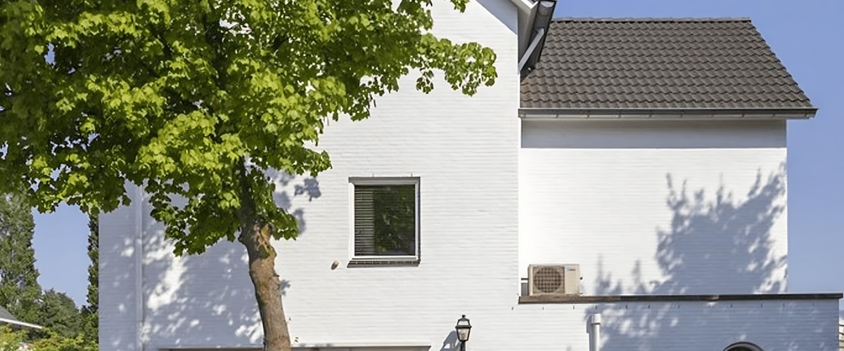 Huis huren in Eindhoven