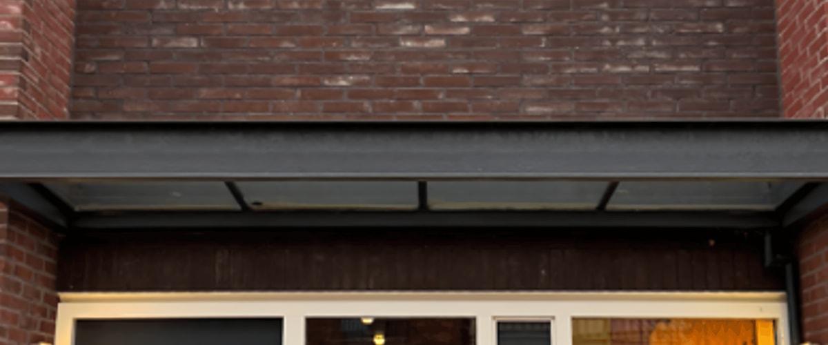 Appartement huren in Nieuw Beijerland