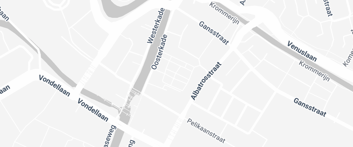 Huis huren in Utrecht