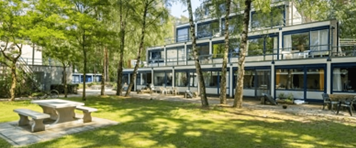 Kamer huren in Enschede