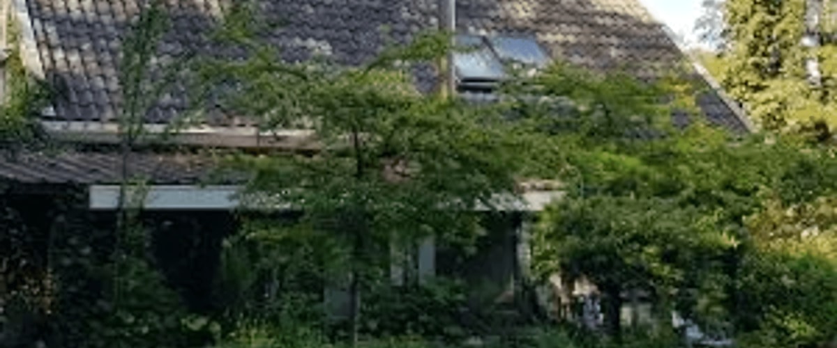 Kamer huren in Leersum