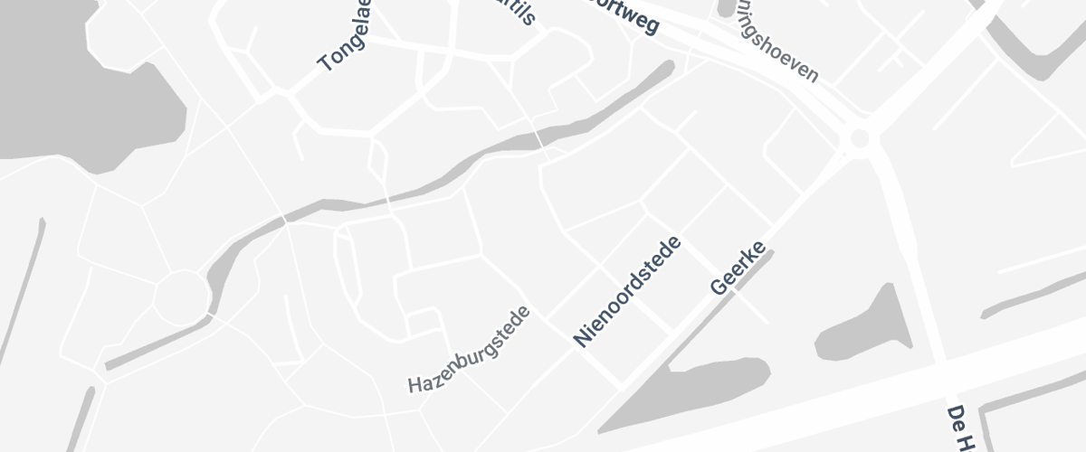 Huis huren in Den Bosch
