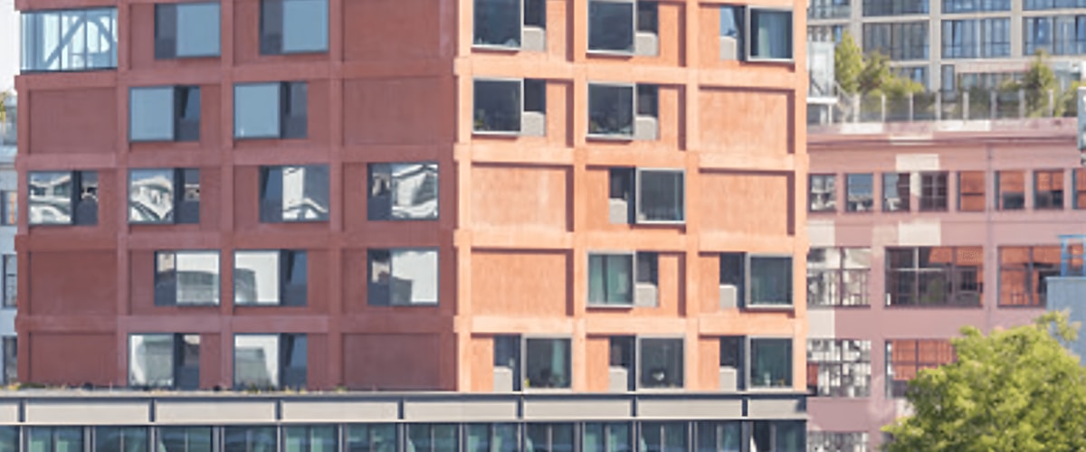 Studio huren in Eindhoven