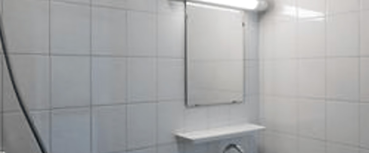 Appartement huren in Nijmegen