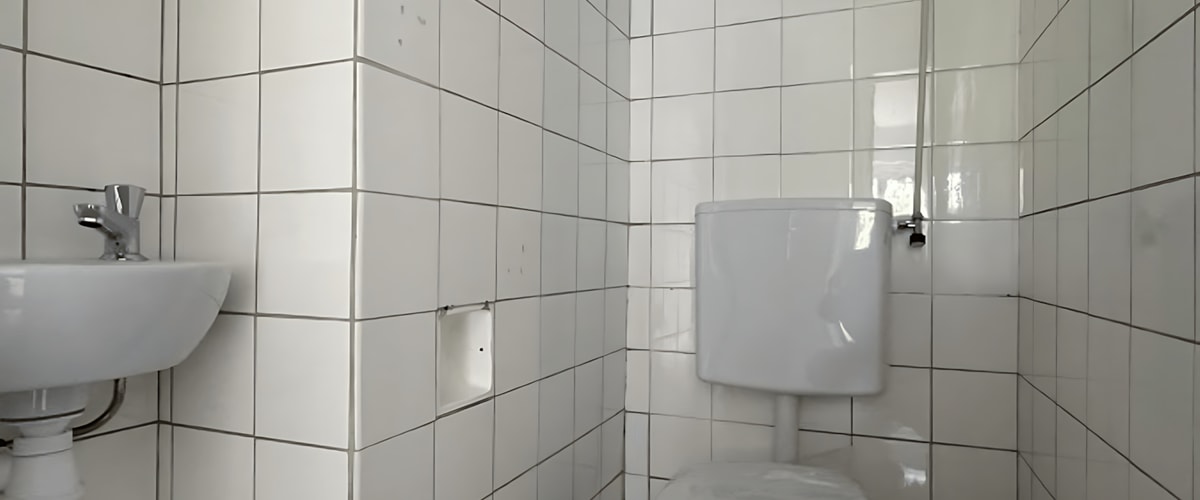 Appartement huren in Deventer
