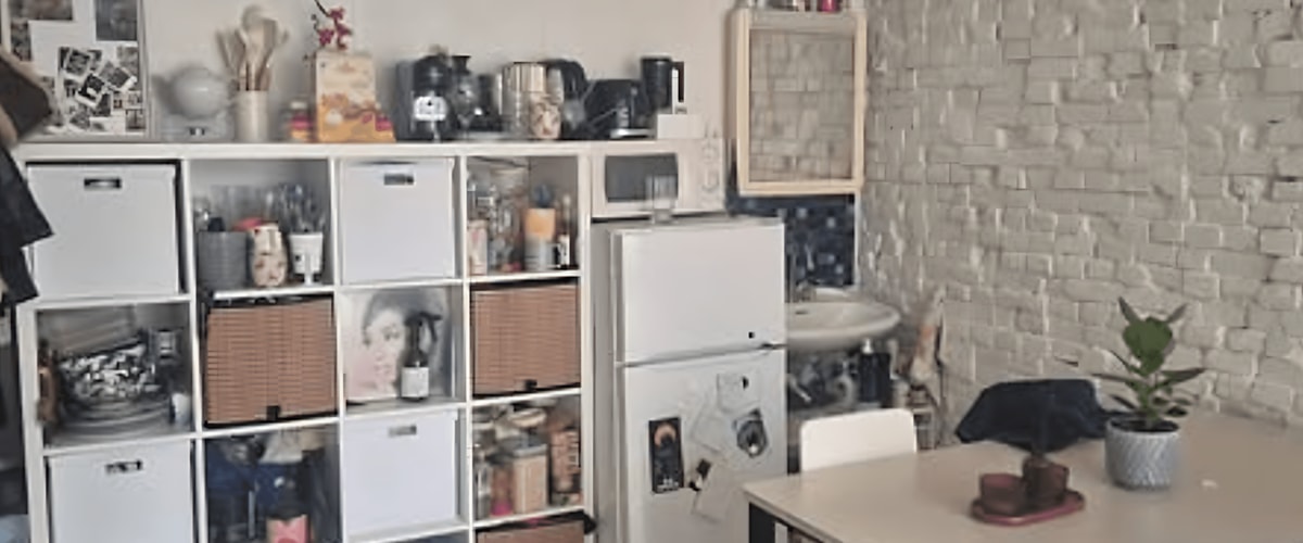 Kamer huren in Nijmegen