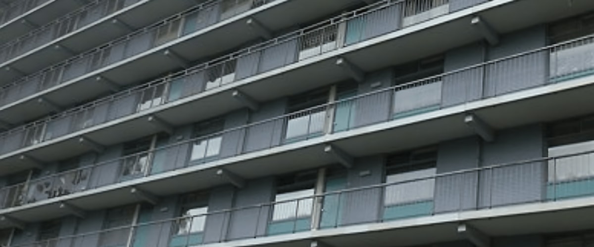 Appartement huren in Den Bosch